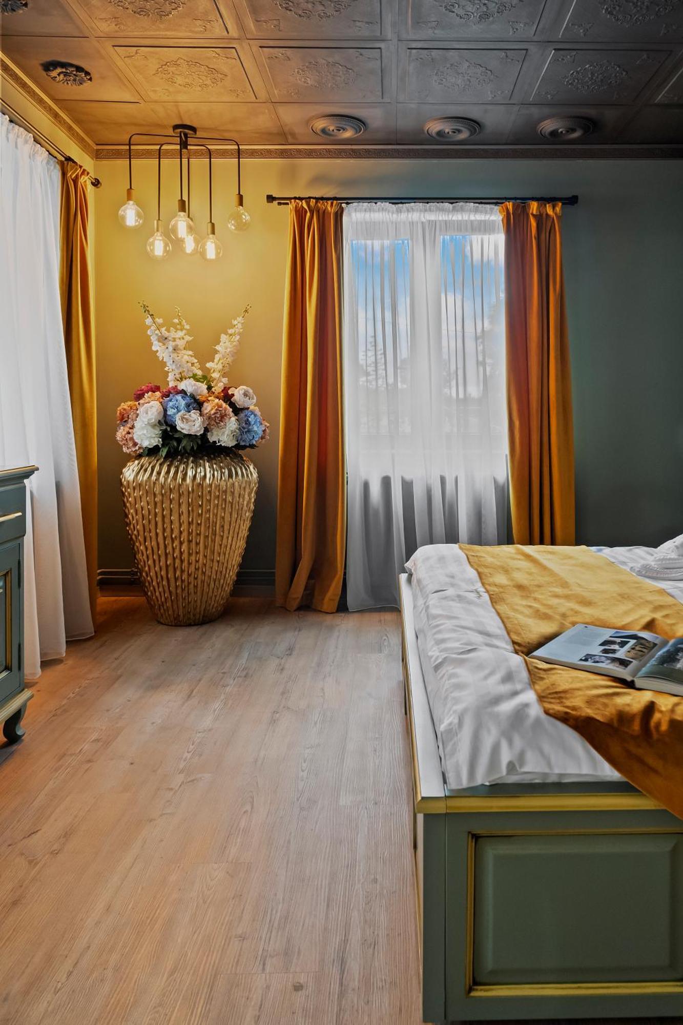 סיביו Gela'S Terrace Apartment מראה חיצוני תמונה